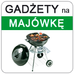 tl_files/img_glowne/GAZDETY SWIATECZNE/gadzety-swiateczne-MAJOWKA-ars-nominem.jpg